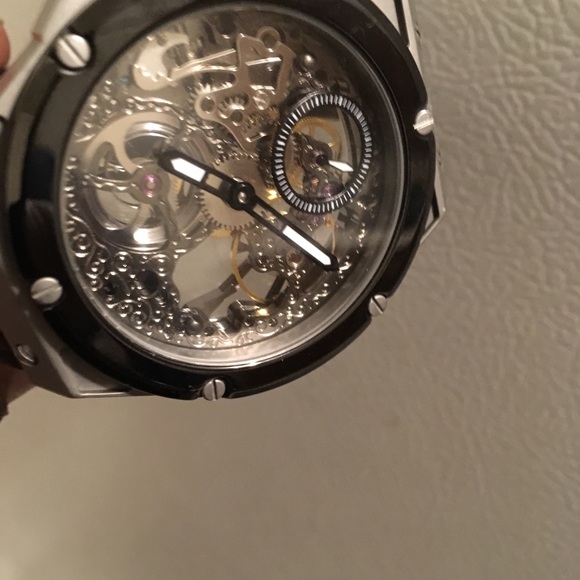 Constantine Weisz - Picture 3 of 3